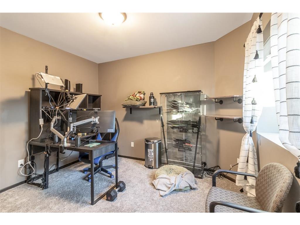 2021 Bluestem Drive Mankato MN 56001 7010330 image34