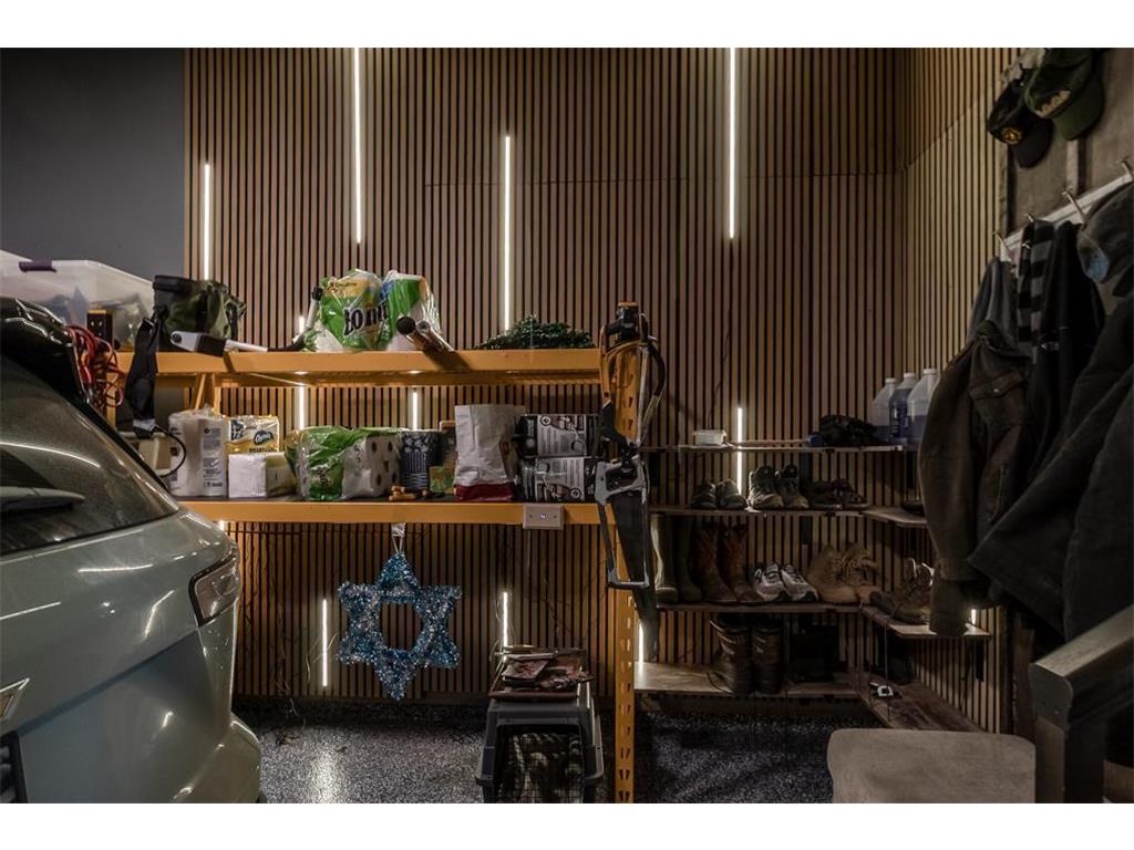 2021 Bluestem Drive Mankato MN 56001 7010330 image35