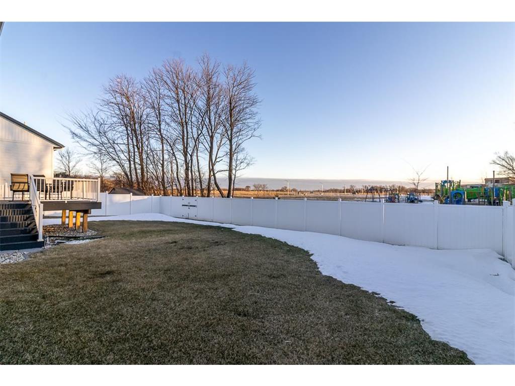 2021 Bluestem Drive Mankato MN 56001 7010330 image36