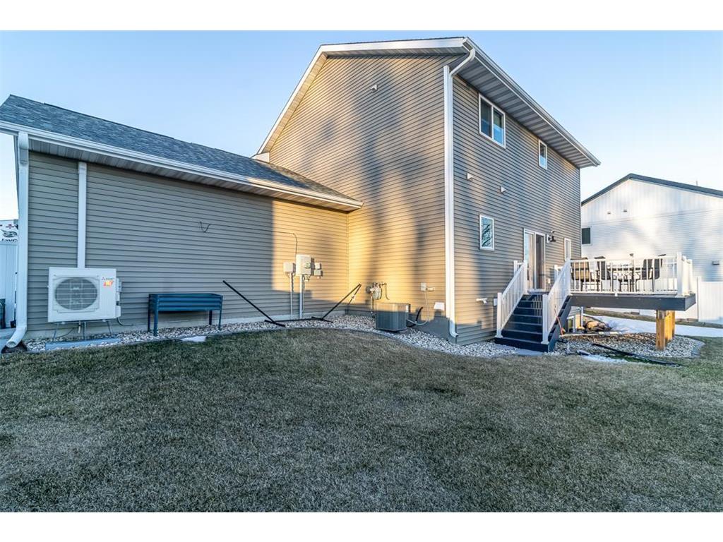 2021 Bluestem Drive Mankato MN 56001 7010330 image37