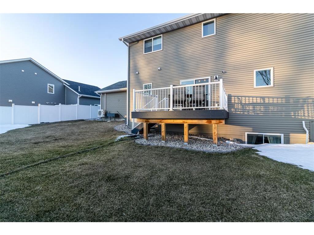 2021 Bluestem Drive Mankato MN 56001 7010330 image38