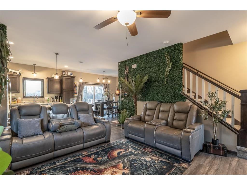 2021 Bluestem Drive Mankato MN 56001 7010330 image4