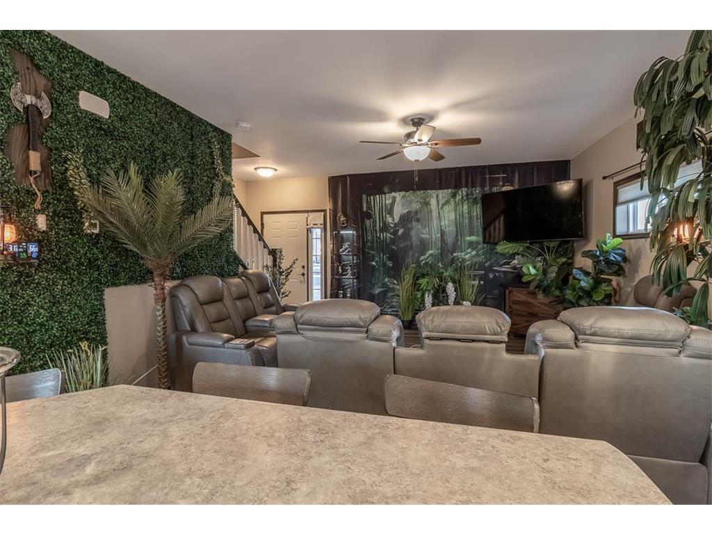 2021 Bluestem Drive Mankato MN 56001 7010330 image5