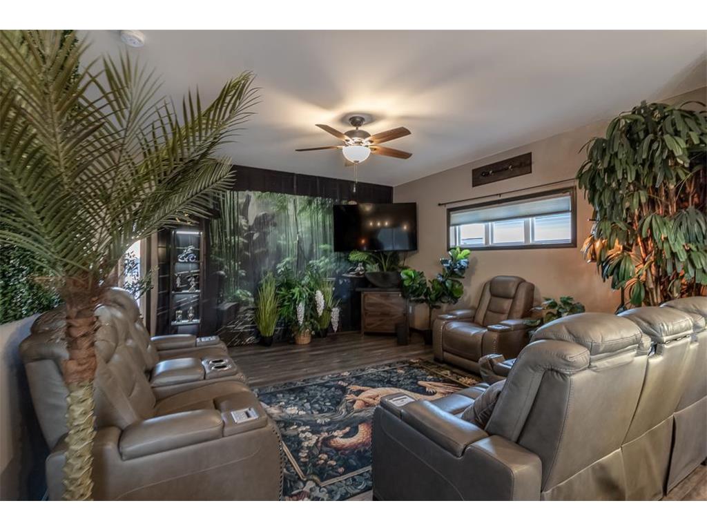 2021 Bluestem Drive Mankato MN 56001 7010330 image6