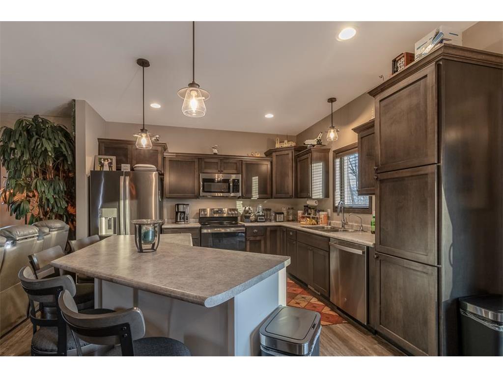 2021 Bluestem Drive Mankato MN 56001 7010330 image7