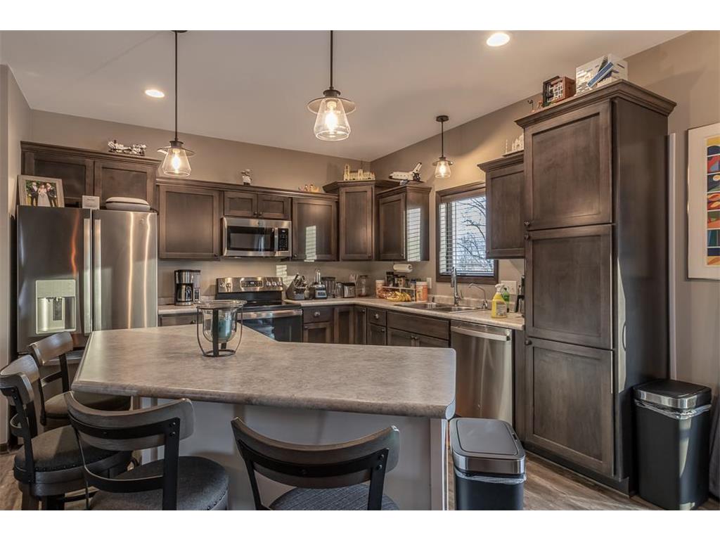 2021 Bluestem Drive Mankato MN 56001 7010330 image8