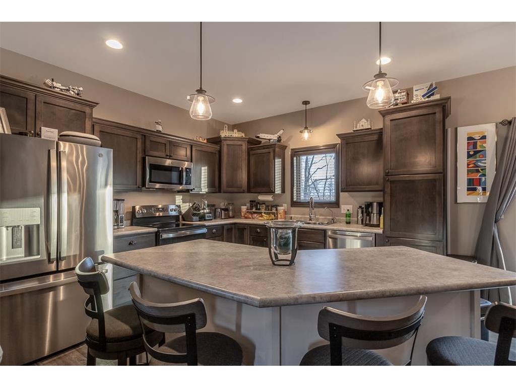 2021 Bluestem Drive Mankato MN 56001 7010330 image9