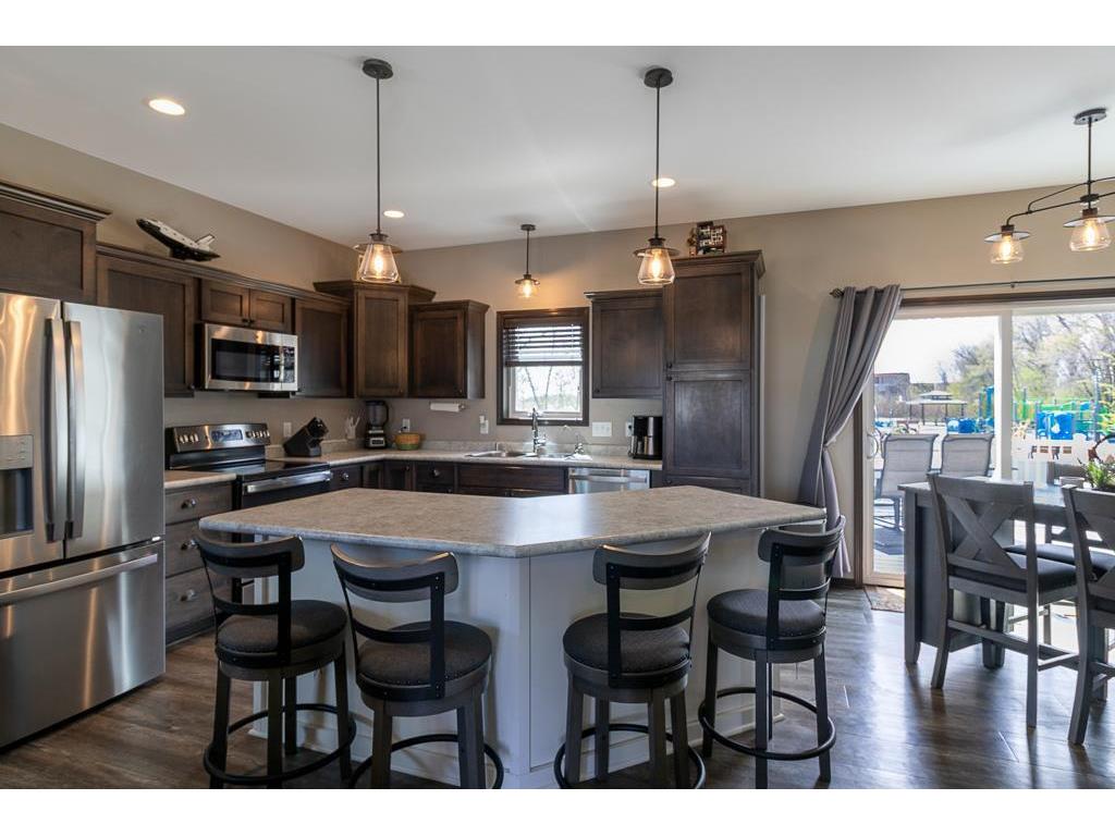 2021 Bluestem Drive Mankato MN 56001 7064200 image10