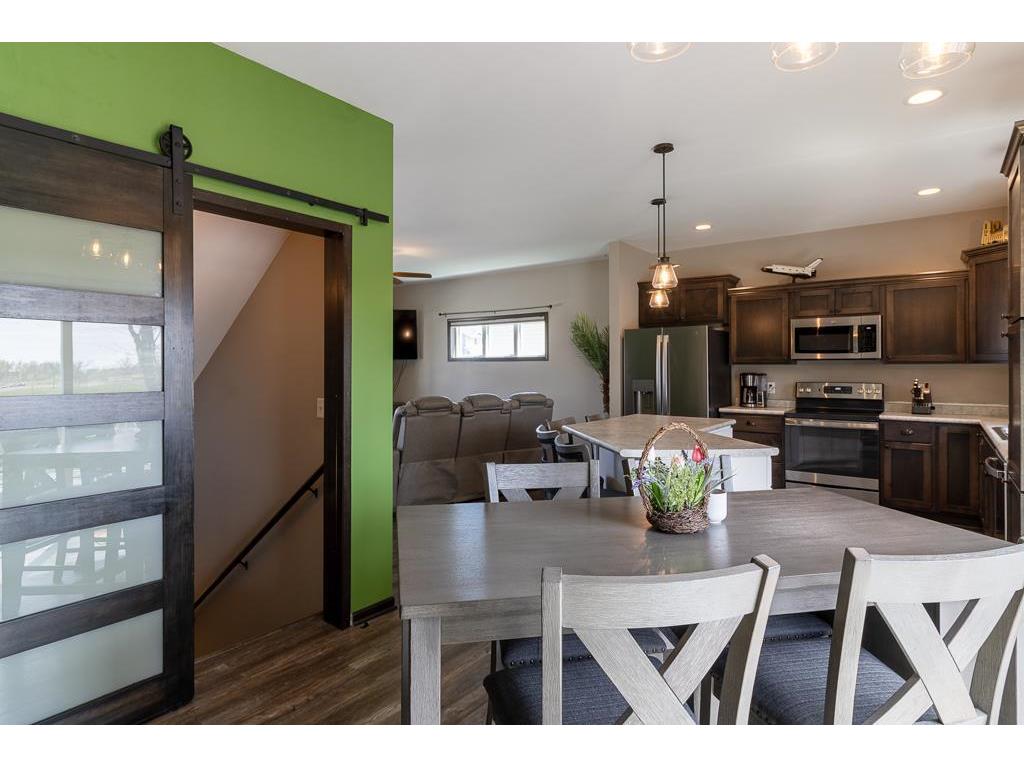 2021 Bluestem Drive Mankato MN 56001 7064200 image11