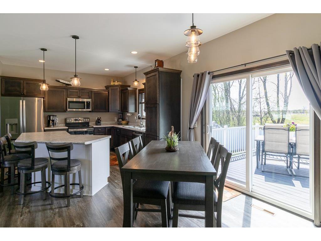 2021 Bluestem Drive Mankato MN 56001 7064200 image12