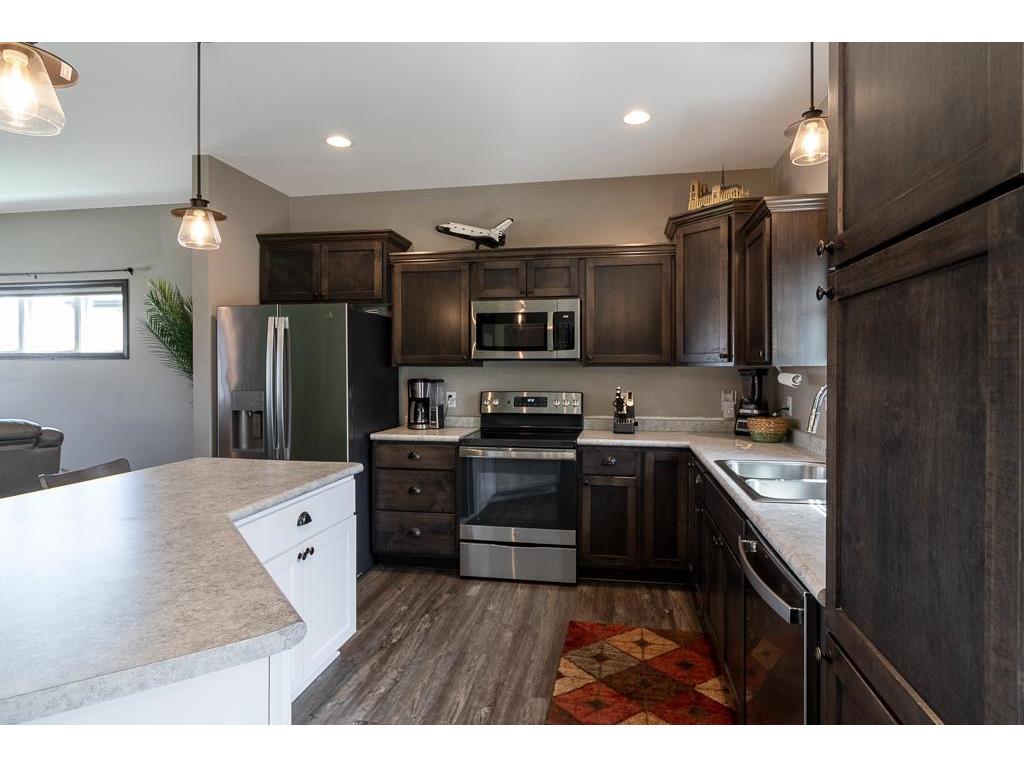 2021 Bluestem Drive Mankato MN 56001 7064200 image13