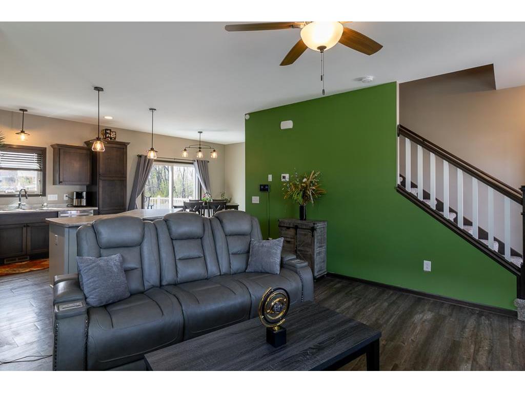 2021 Bluestem Drive Mankato MN 56001 7064200 image14