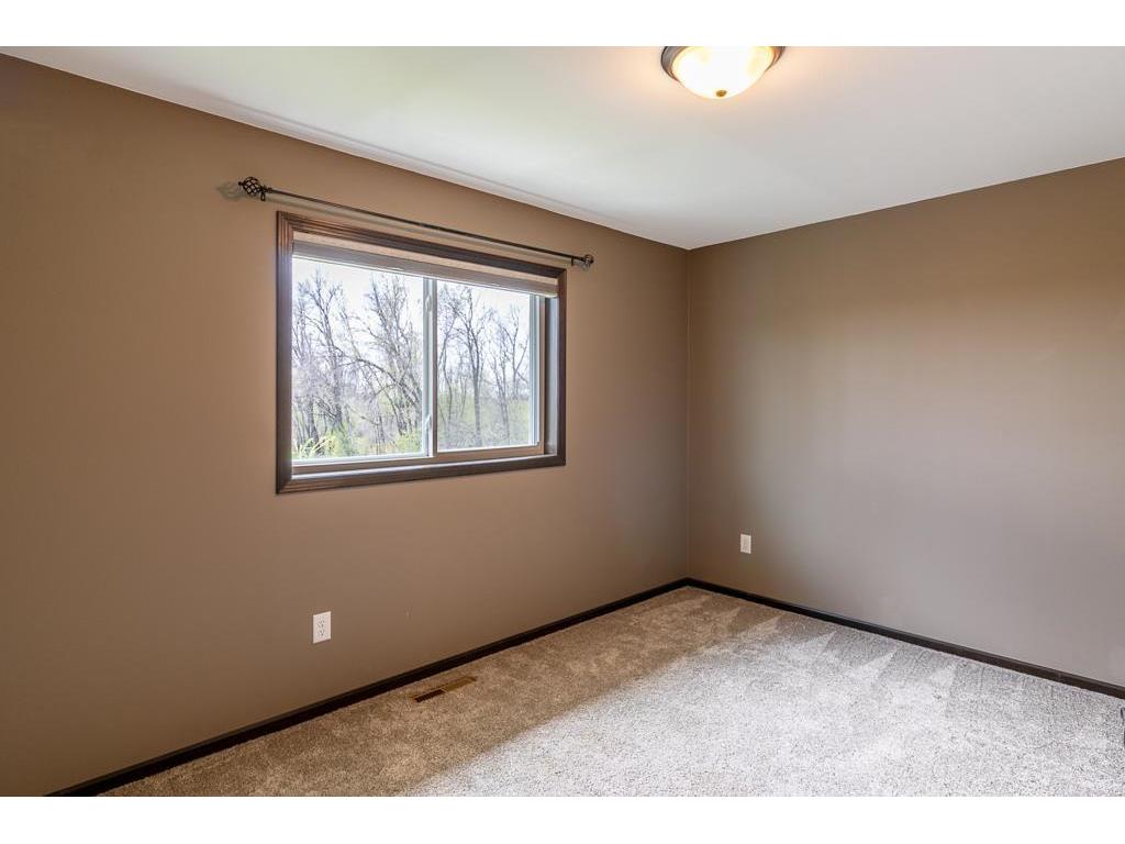 2021 Bluestem Drive Mankato MN 56001 7064200 image15