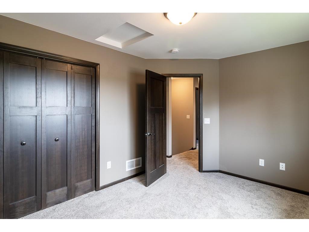 2021 Bluestem Drive Mankato MN 56001 7064200 image16