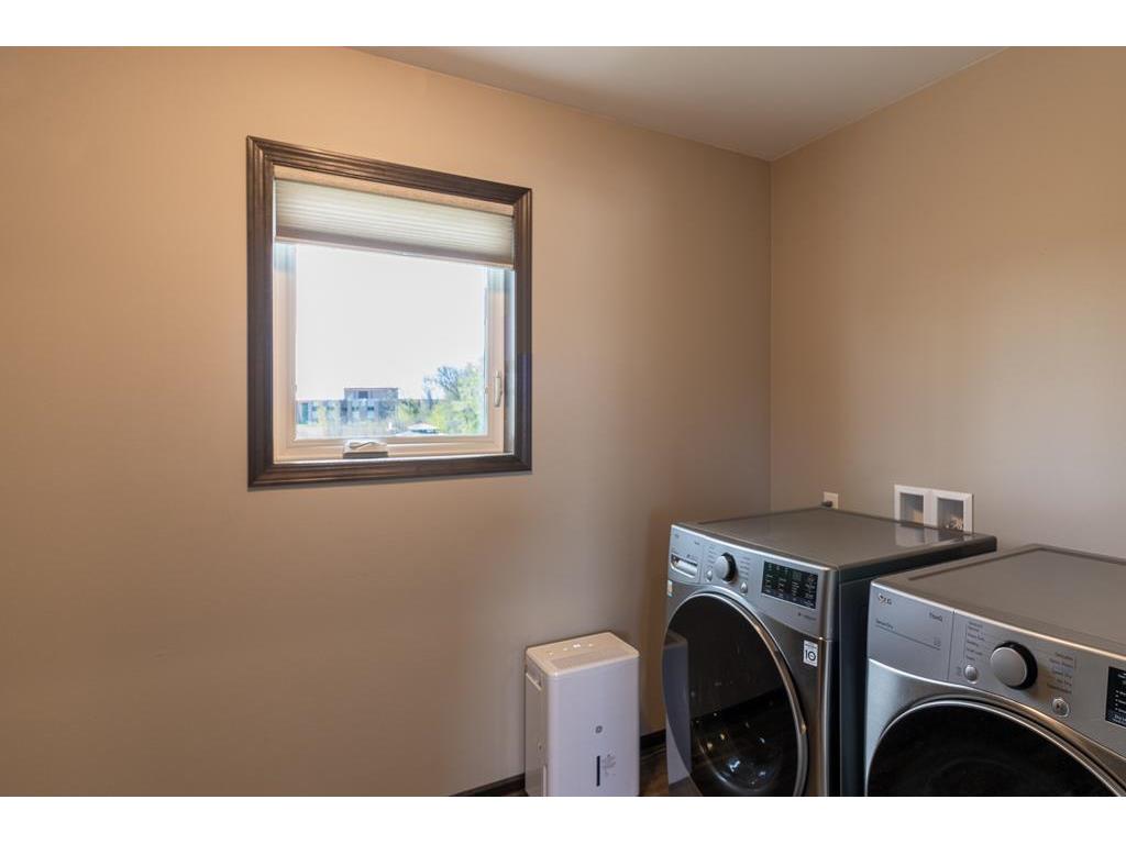 2021 Bluestem Drive Mankato MN 56001 7064200 image17