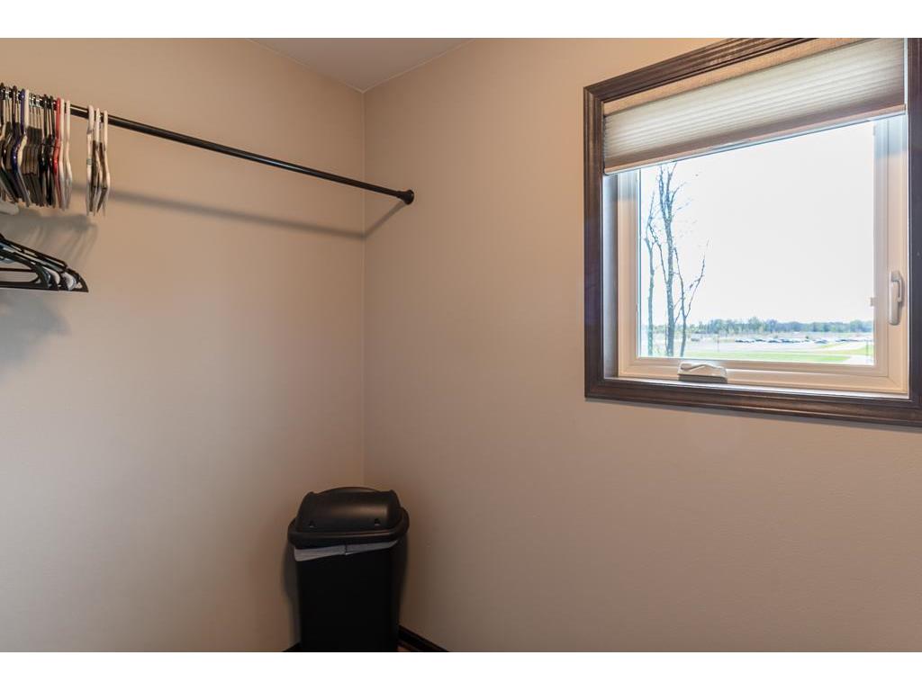 2021 Bluestem Drive Mankato MN 56001 7064200 image18