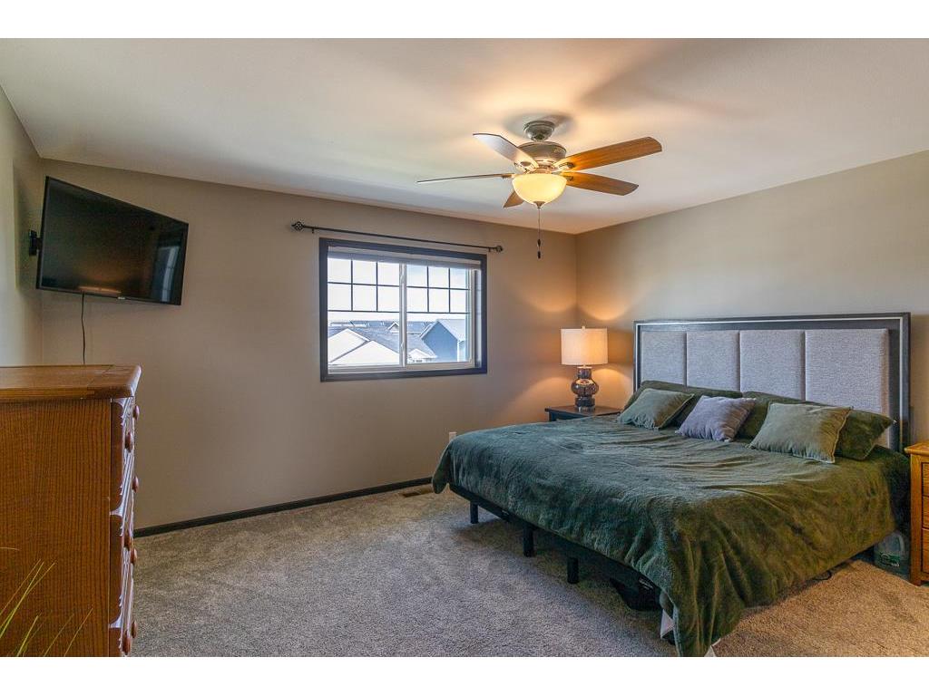 2021 Bluestem Drive Mankato MN 56001 7064200 image19