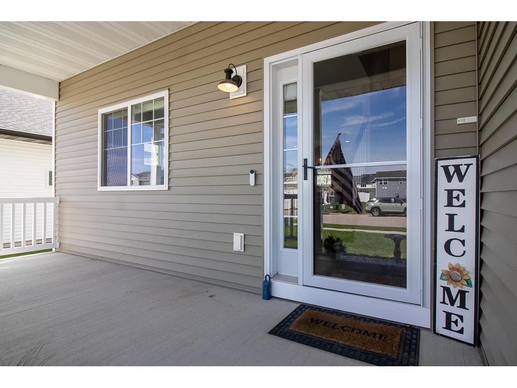 2021 Bluestem Drive Mankato MN 56001 7064200 image2