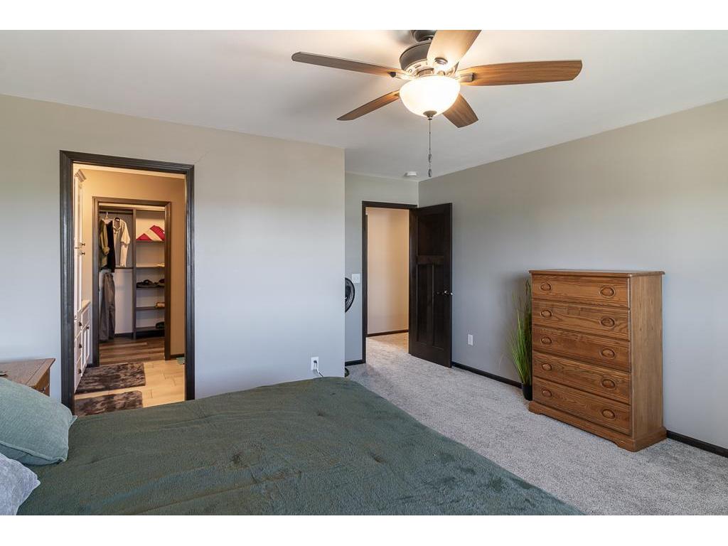 2021 Bluestem Drive Mankato MN 56001 7064200 image20