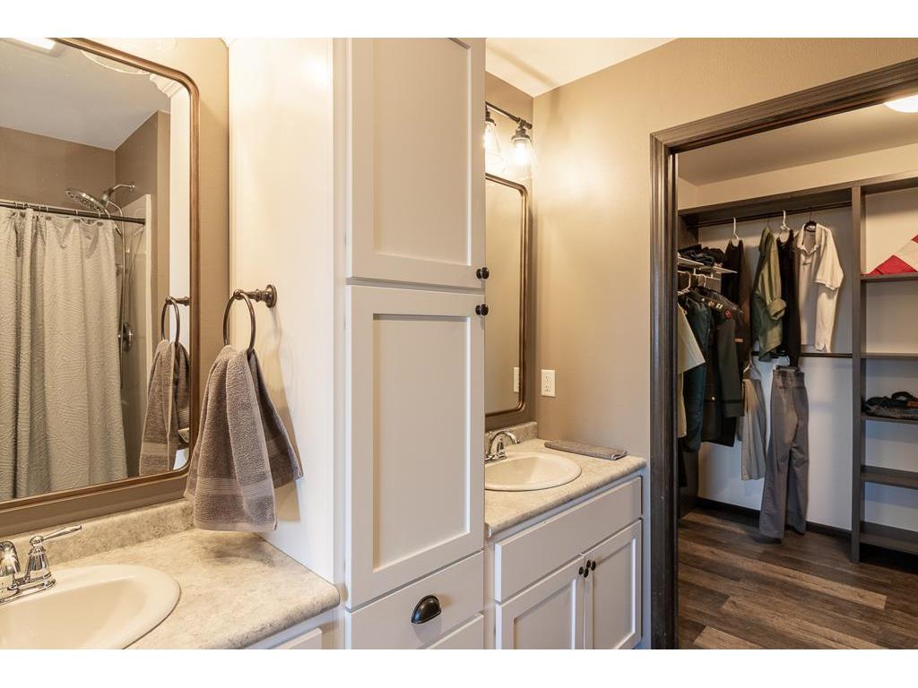 2021 Bluestem Drive Mankato MN 56001 7064200 image21