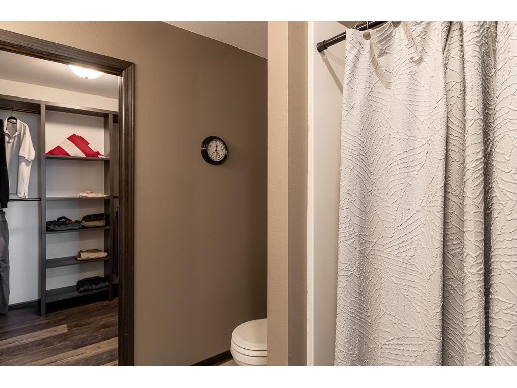 2021 Bluestem Drive Mankato MN 56001 7064200 image22