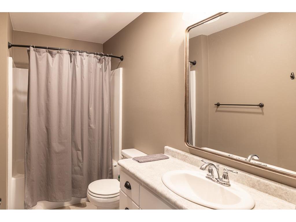 2021 Bluestem Drive Mankato MN 56001 7064200 image24