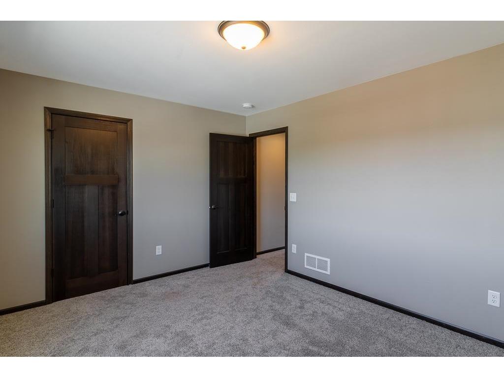 2021 Bluestem Drive Mankato MN 56001 7064200 image26