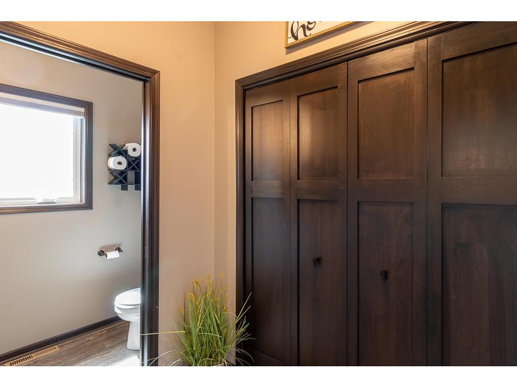 2021 Bluestem Drive Mankato MN 56001 7064200 image27