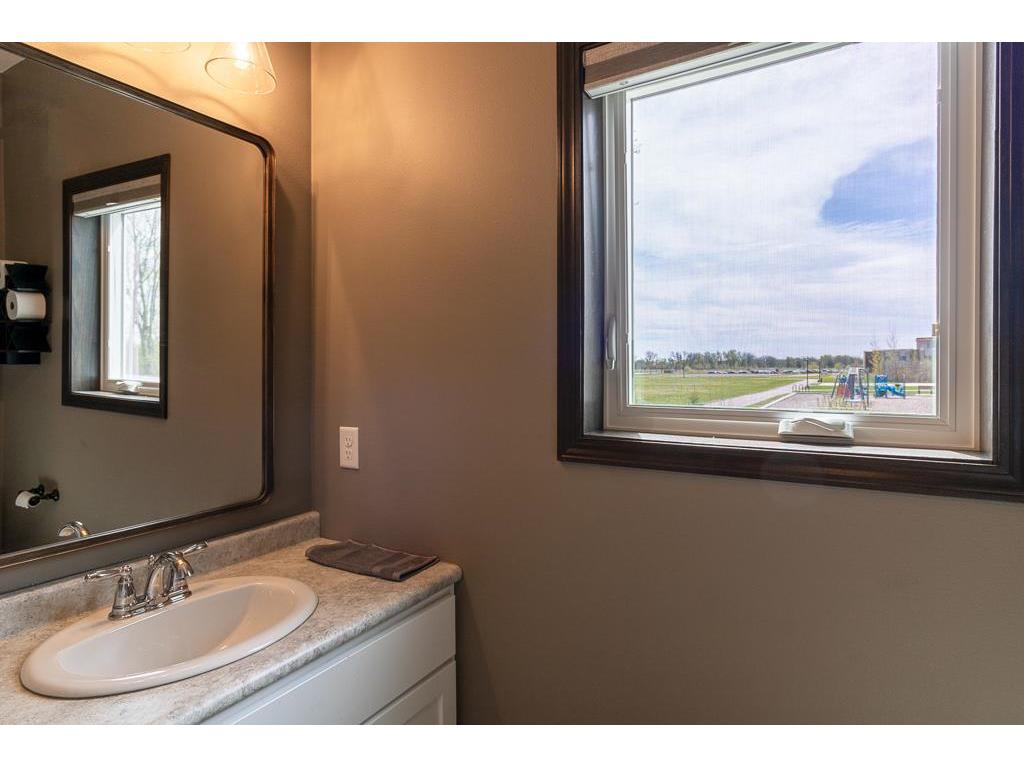 2021 Bluestem Drive Mankato MN 56001 7064200 image28