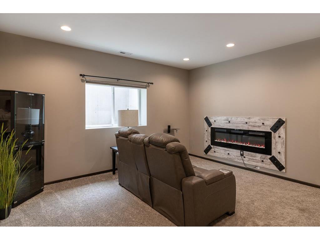 2021 Bluestem Drive Mankato MN 56001 7064200 image29