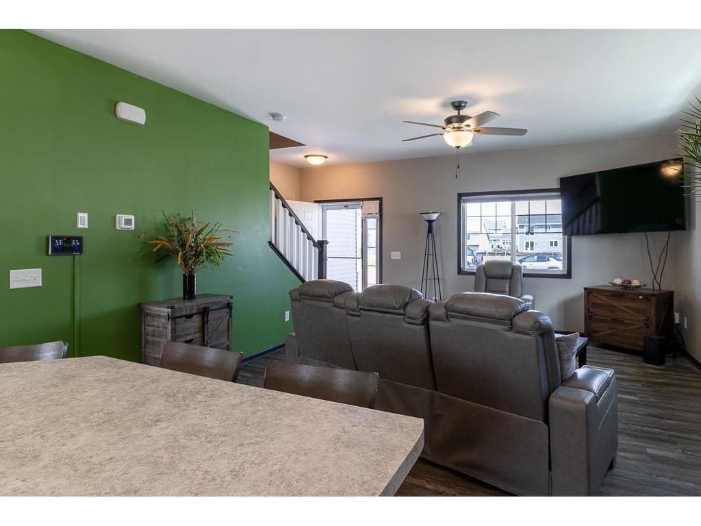 2021 Bluestem Drive Mankato MN 56001 7064200 image3