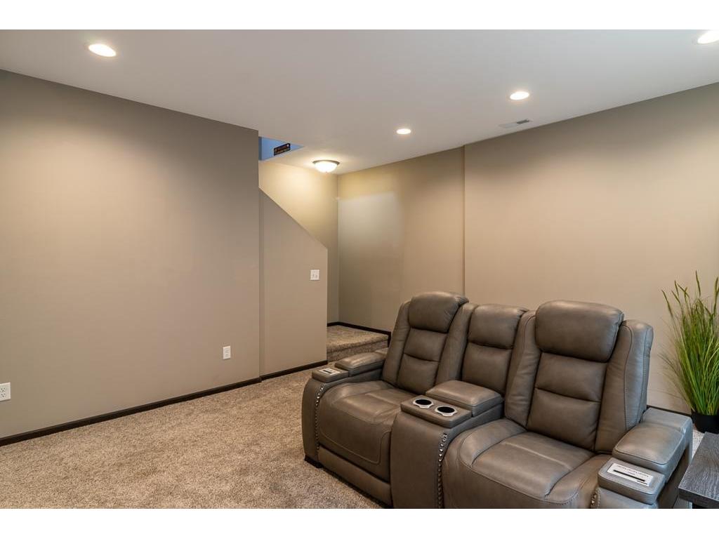 2021 Bluestem Drive Mankato MN 56001 7064200 image30
