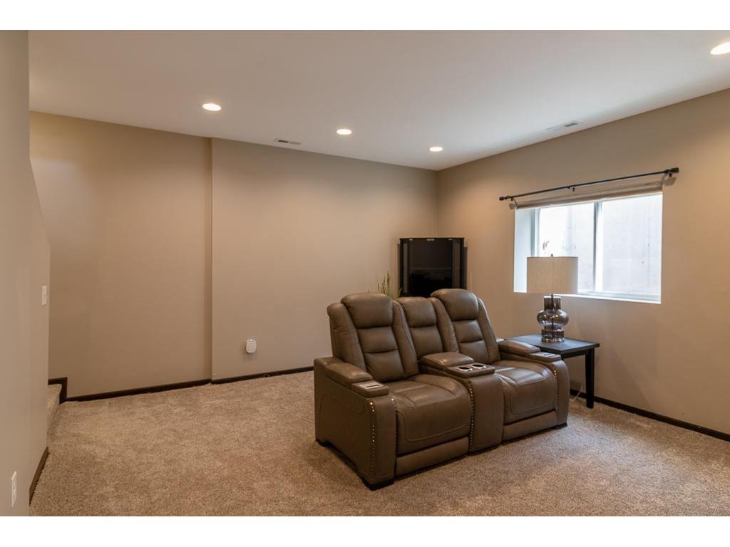 2021 Bluestem Drive Mankato MN 56001 7064200 image31