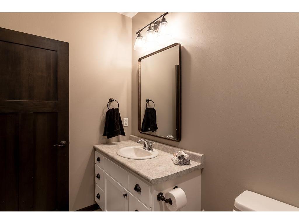 2021 Bluestem Drive Mankato MN 56001 7064200 image32