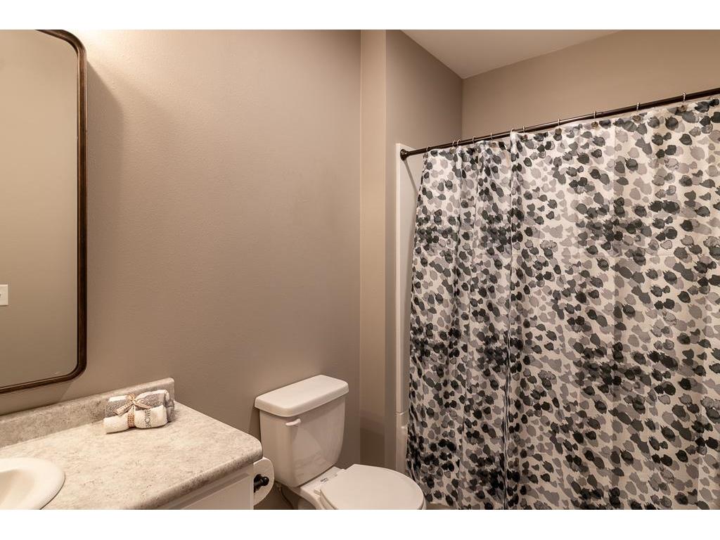 2021 Bluestem Drive Mankato MN 56001 7064200 image33
