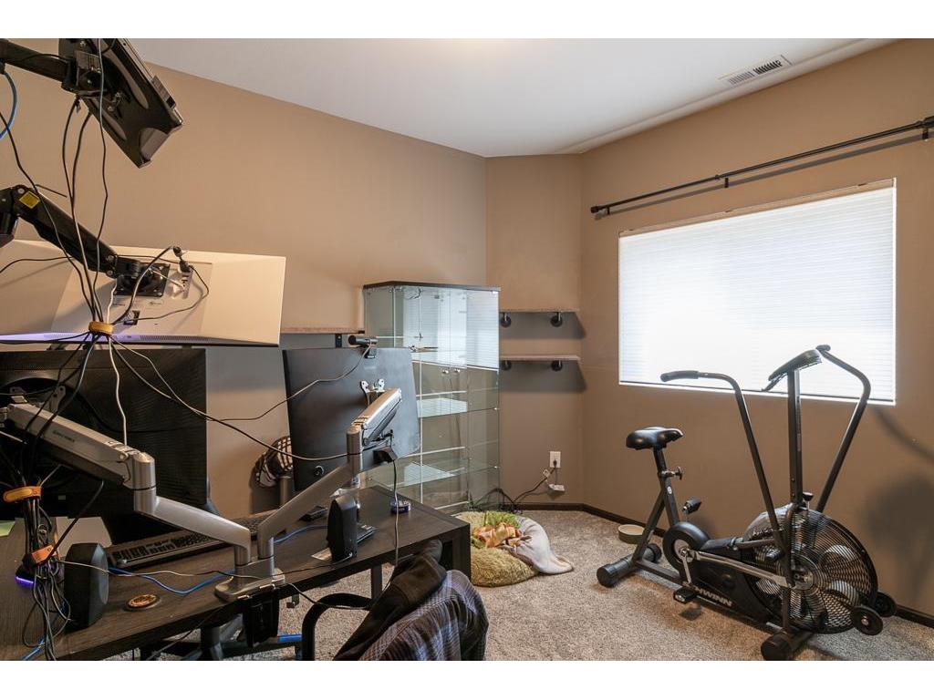 2021 Bluestem Drive Mankato MN 56001 7064200 image34