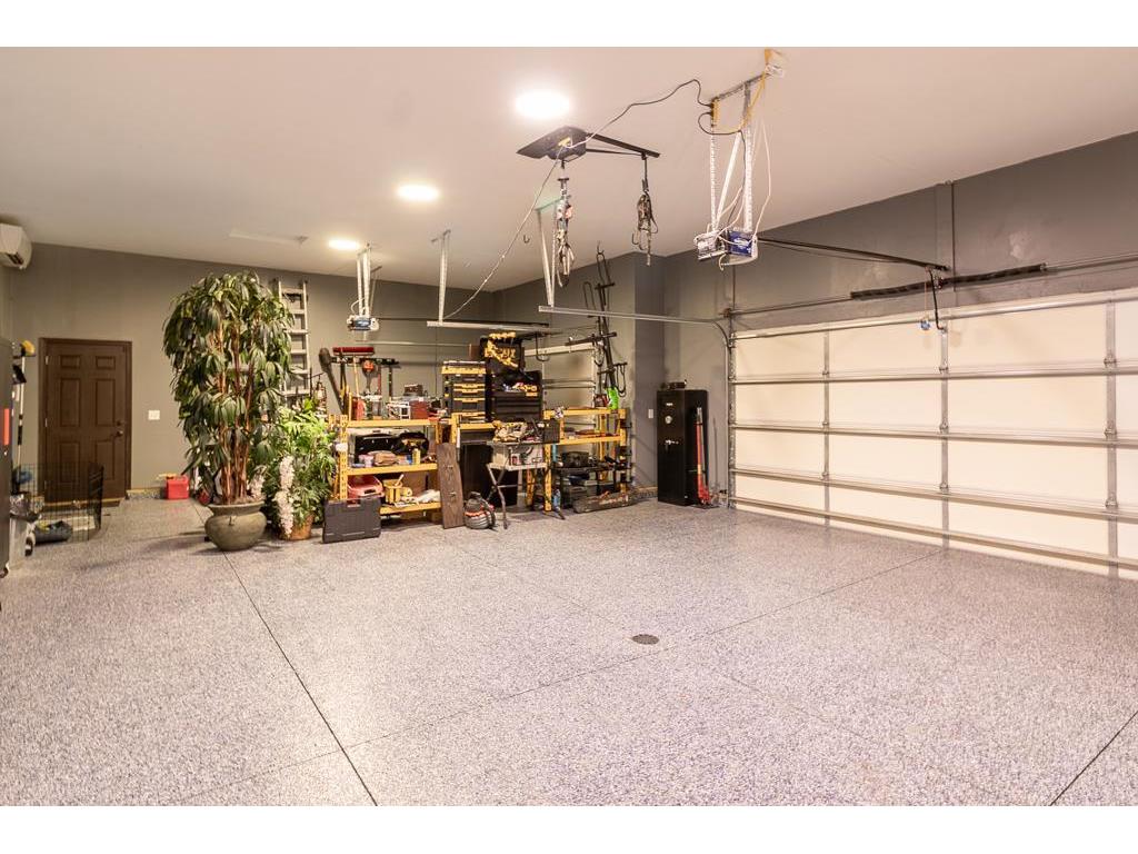 2021 Bluestem Drive Mankato MN 56001 7064200 image36