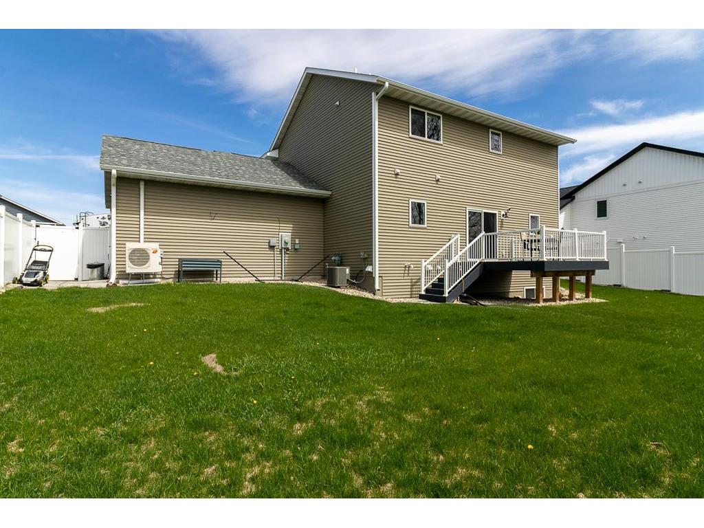 2021 Bluestem Drive Mankato MN 56001 7064200 image38