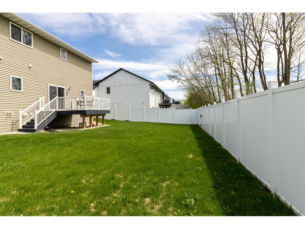 2021 Bluestem Drive Mankato MN 56001 7064200 image39