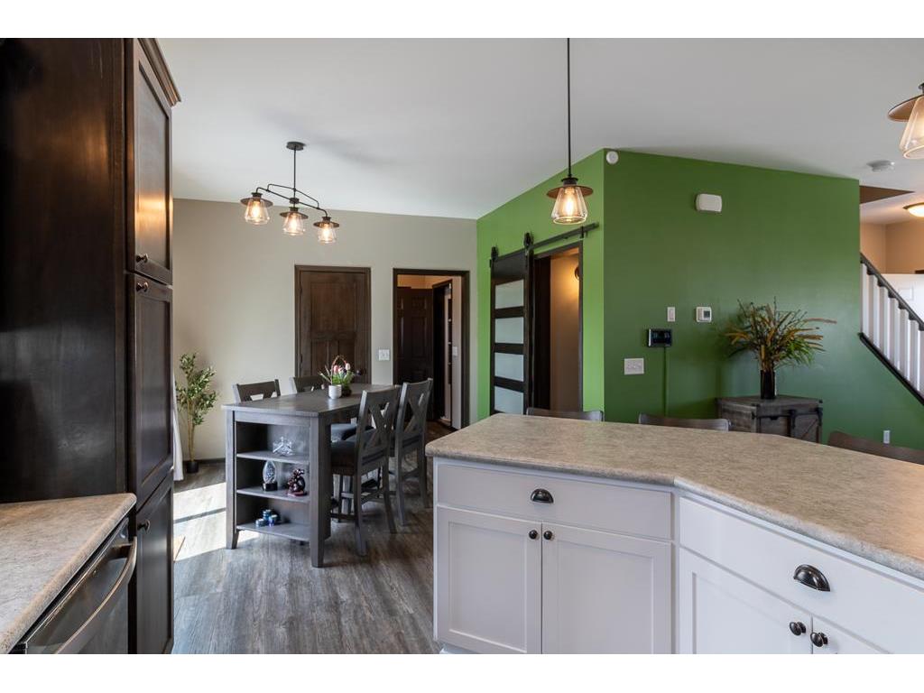 2021 Bluestem Drive Mankato MN 56001 7064200 image4