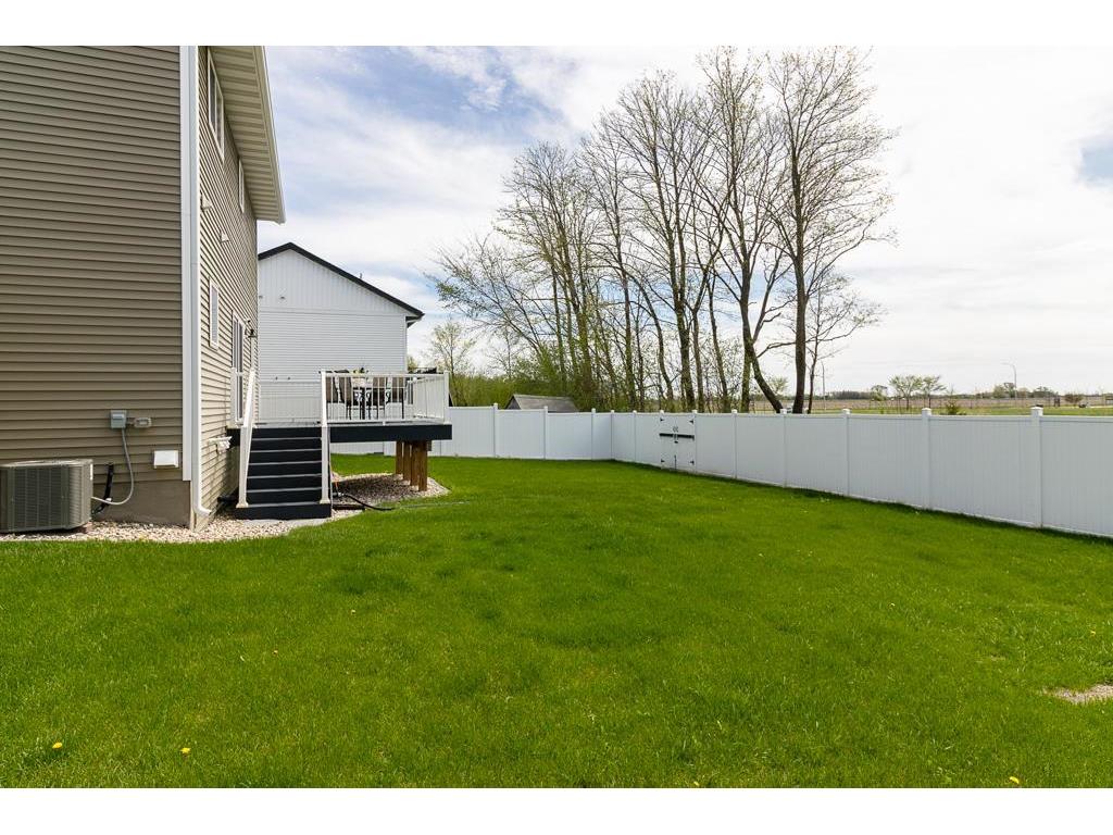 2021 Bluestem Drive Mankato MN 56001 7064200 image40