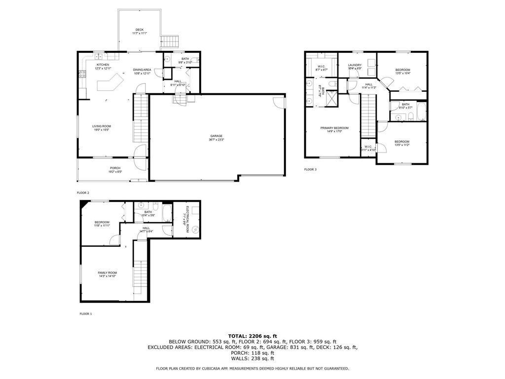 2021 Bluestem Drive Mankato MN 56001 7064200 image45