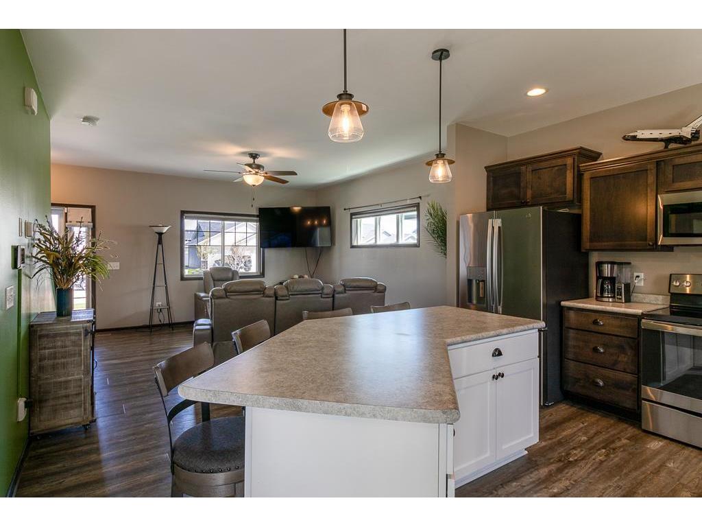 2021 Bluestem Drive Mankato MN 56001 7064200 image5