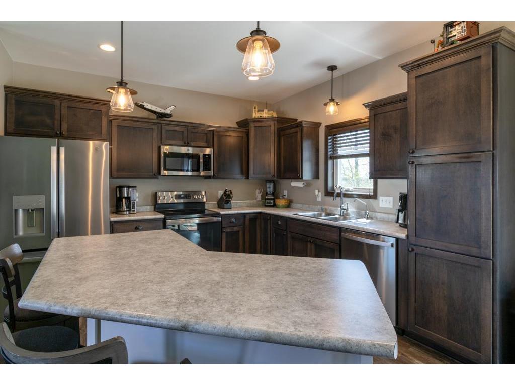 2021 Bluestem Drive Mankato MN 56001 7064200 image6