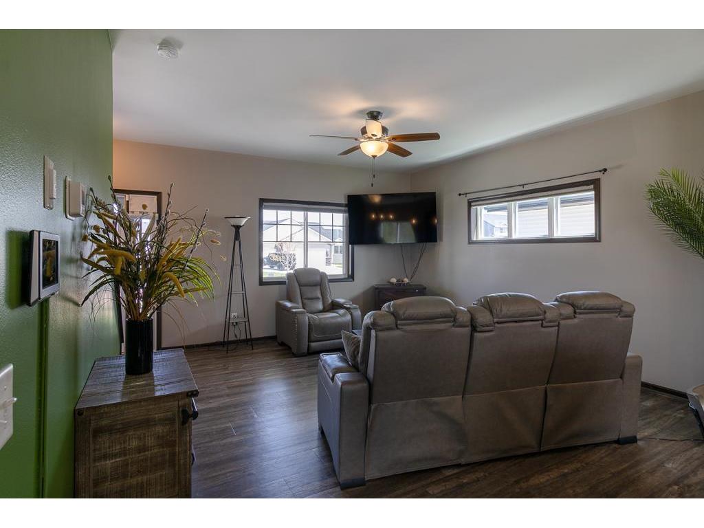 2021 Bluestem Drive Mankato MN 56001 7064200 image7