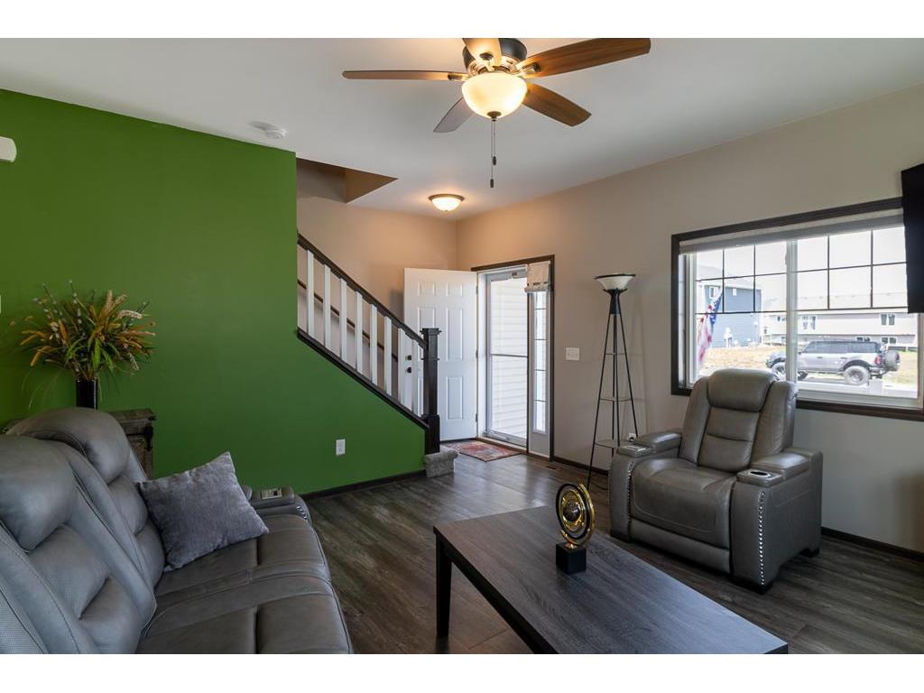 2021 Bluestem Drive Mankato MN 56001 7064200 image8