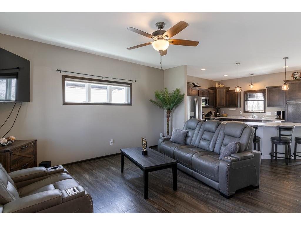 2021 Bluestem Drive Mankato MN 56001 7064200 image9