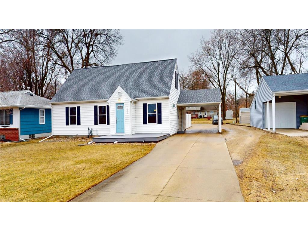 2021 Bridge Avenue Albert Lea MN 56007 7031221 image1