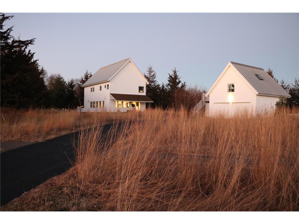 2021 Broadway Street, Marine on Saint Croix, MN, 55047 MLS 6213069