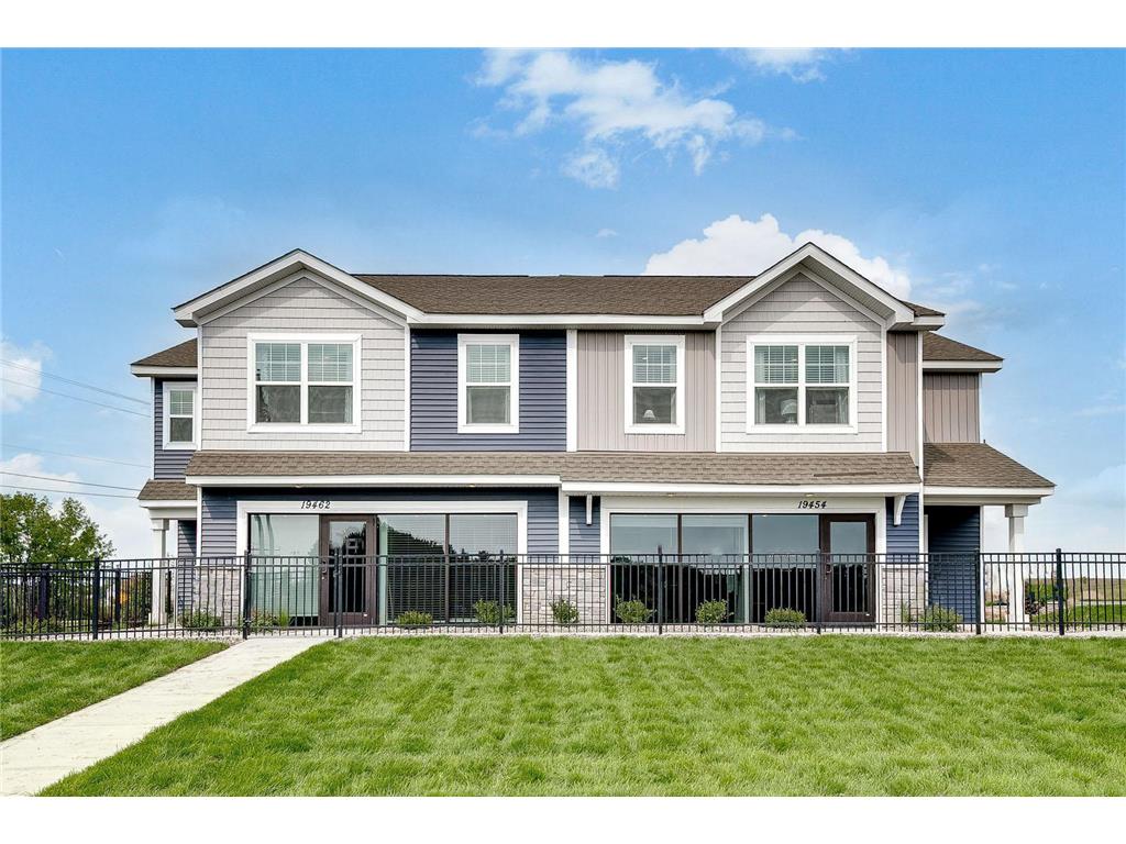 2021 Clearwater Terrace Shakopee MN 55379 6490550 image1